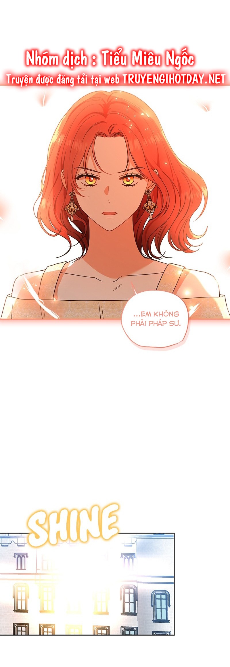 tôi sẽ nâng cấp chồng tôi trở thành một bậc thầy chapter 110 12