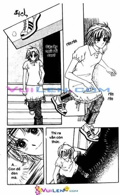 ước mơ cao đẹp chapter 2 89