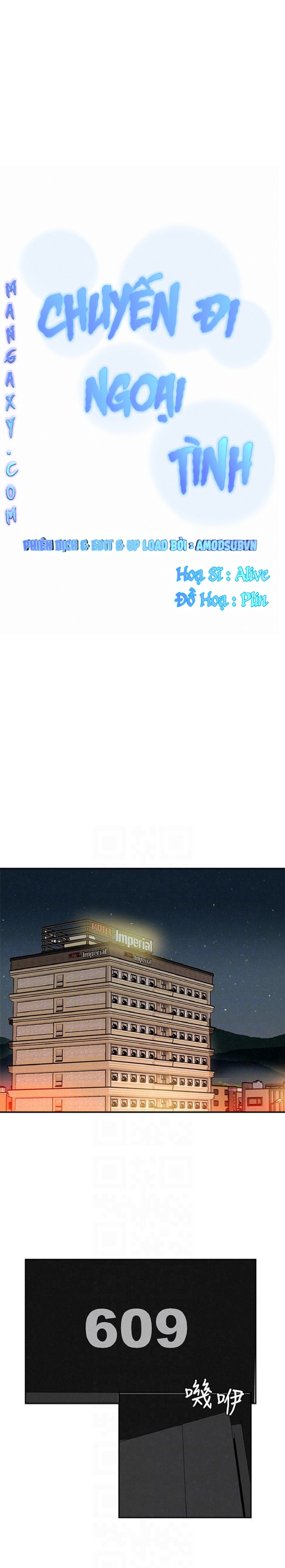 chuyến đi ngoại tình chapter 13 4