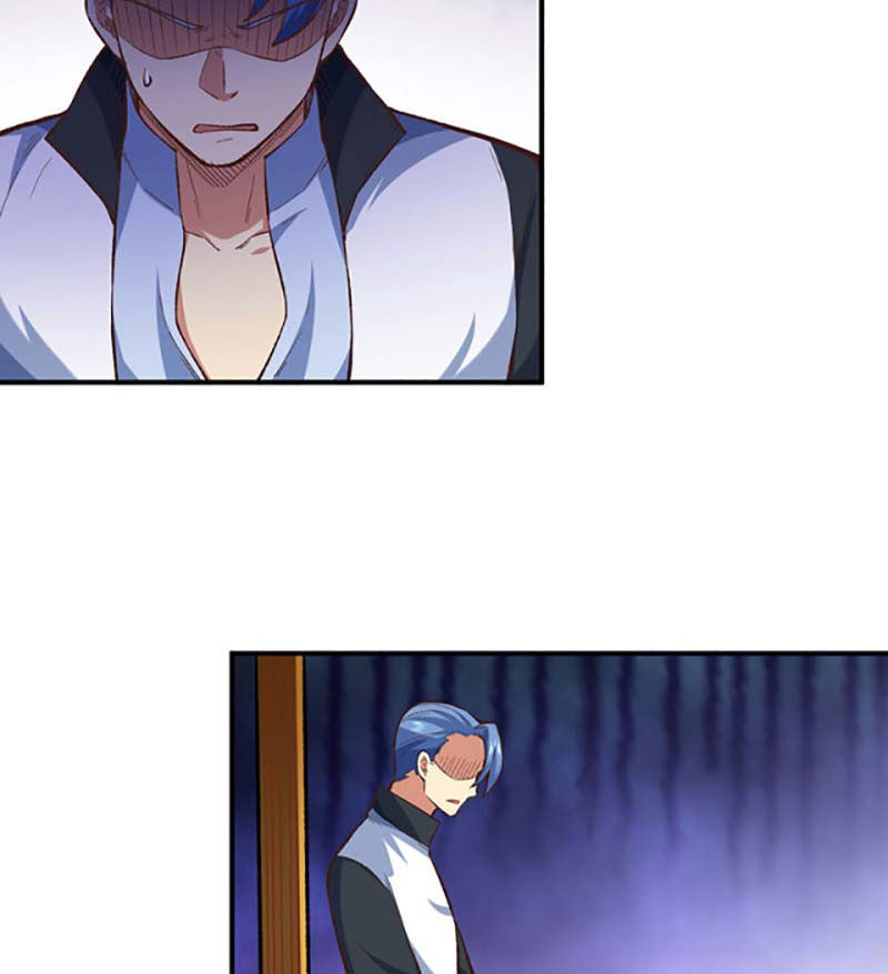 võ đạo độc tôn chapter 456 6