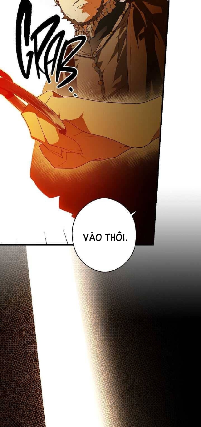 quý cô bí ẩn - secret lady chapter 23 95