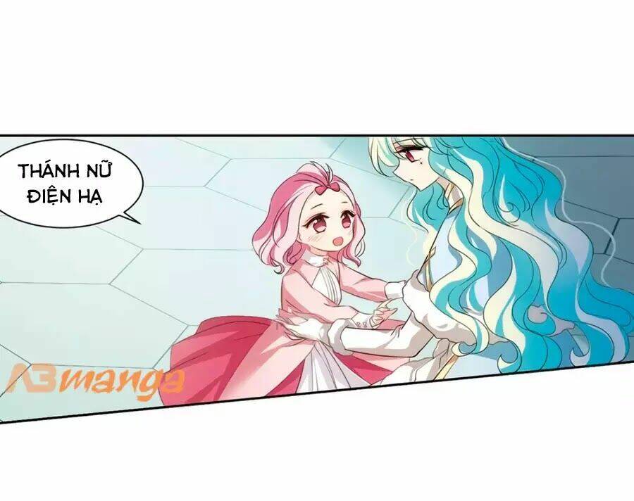 xuyên duyệt tây nguyên 3000 chapter 269.3 28