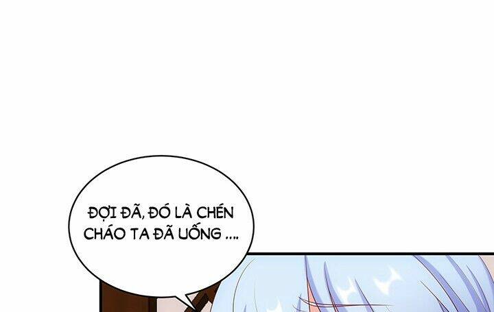 đô đốc đại nhân sủng thê kí chapter 17.1 41