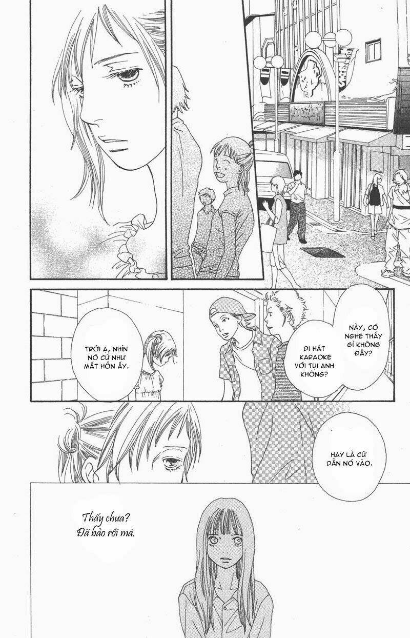 cat street chapter 7 24