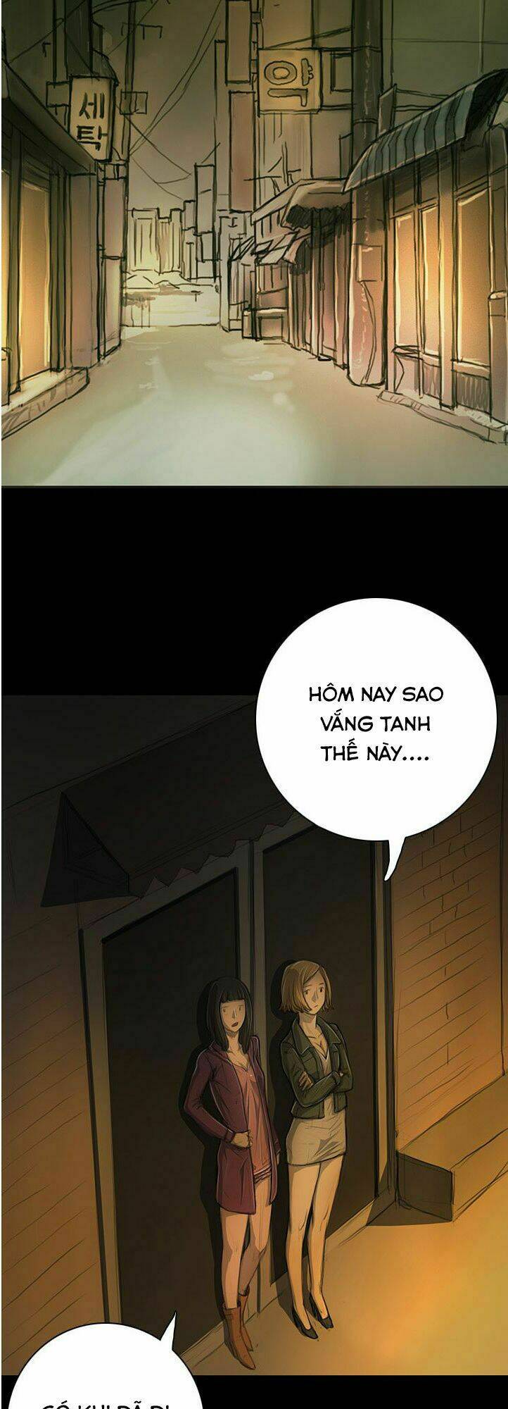 noona: yeon chapter 13 25