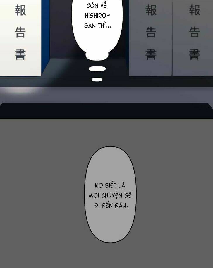 viên thuốc trùng sinh chapter 112 12