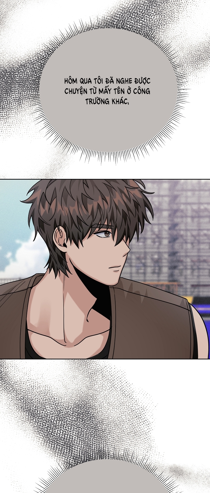 11336 chapter 22.2 - Trang 28