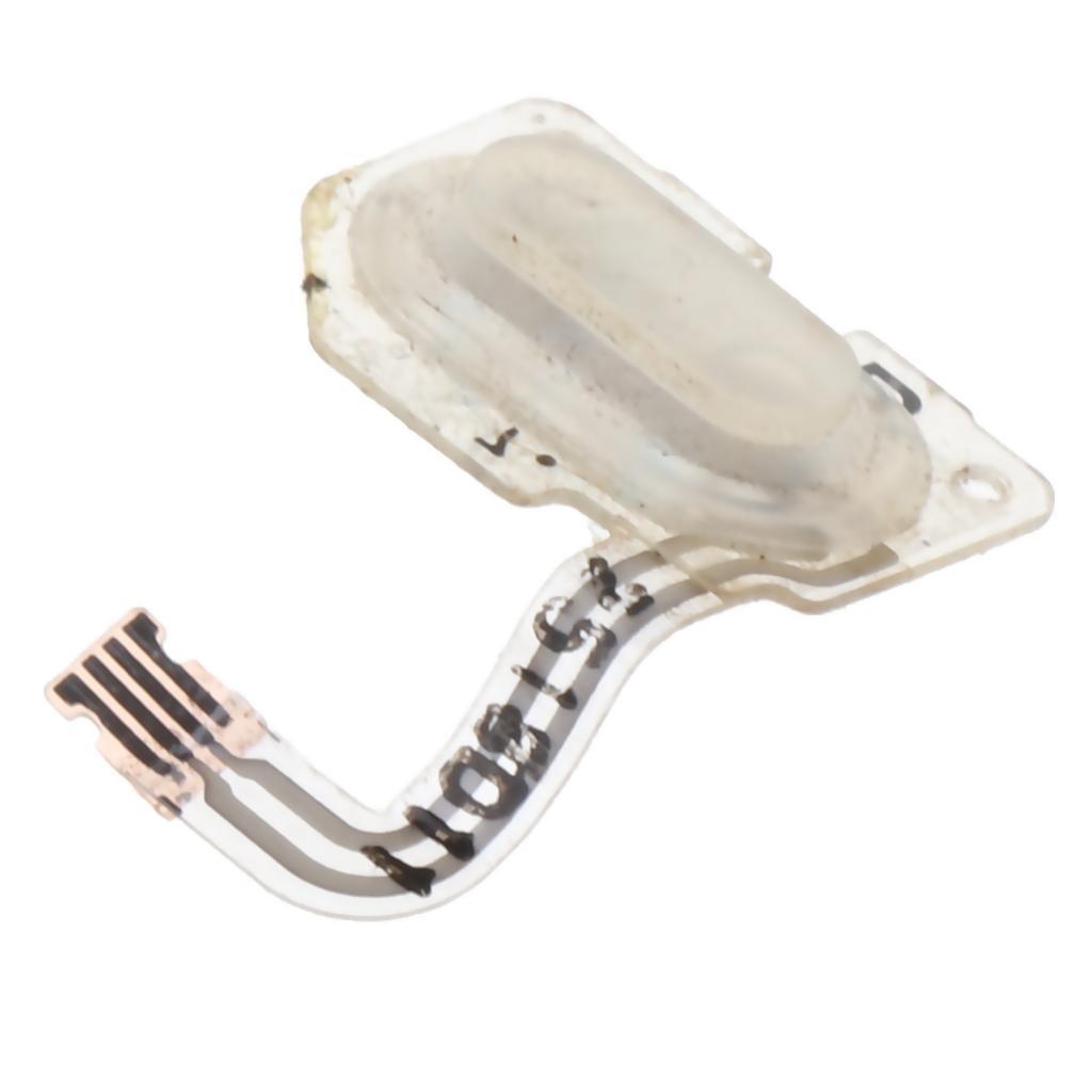 Right Keyboard Buttons Key Flex Ribbon Cable For PSV1000