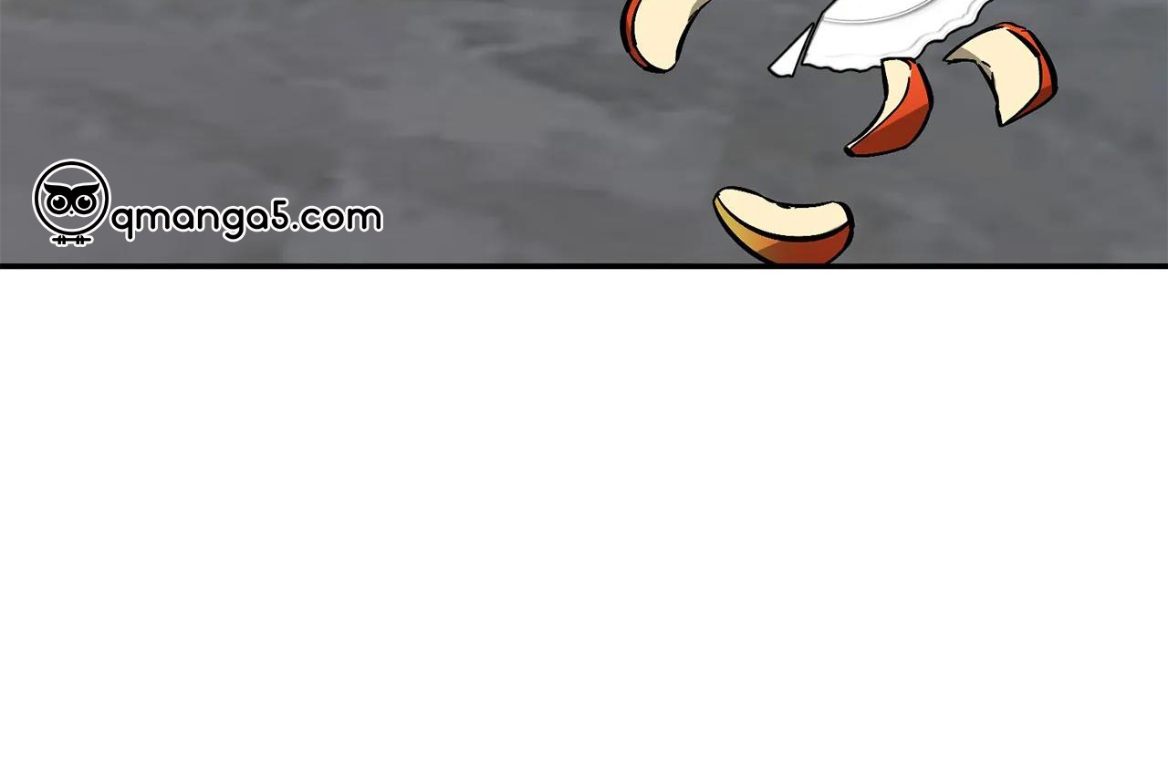 tái sinh [bl manhwa] chapter 53 14