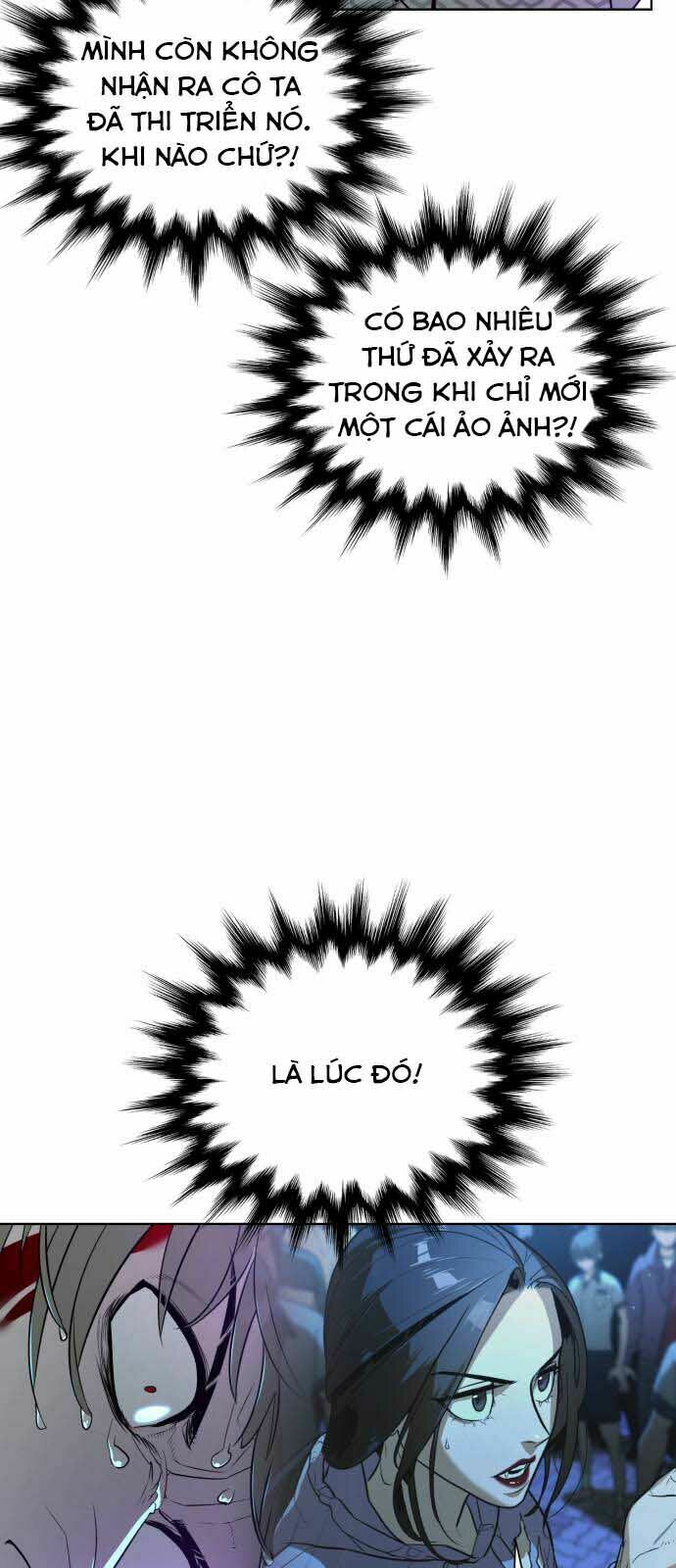 Máu trắng chapter 29 58