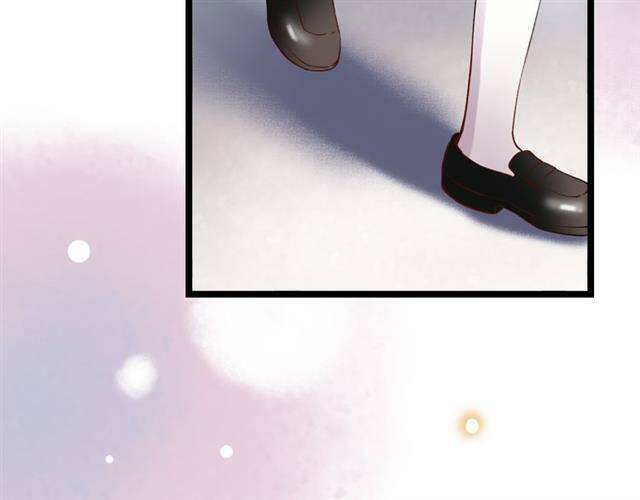 trạch thượng tịch mịch huỳnh hỏa chapter 13 67