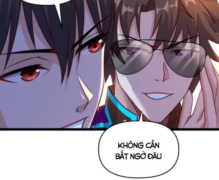 học cùng em gái, tôi bất cẩn vô địch rồi chapter 33 35