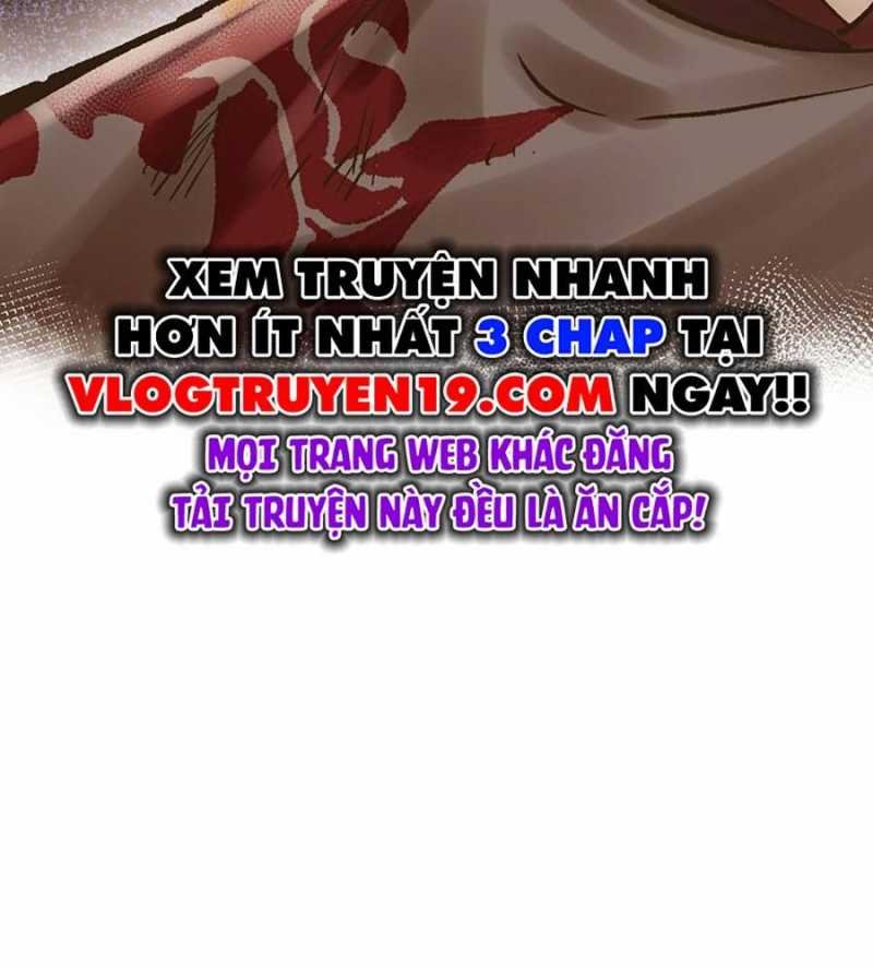 quái công du lục chapter 30 37