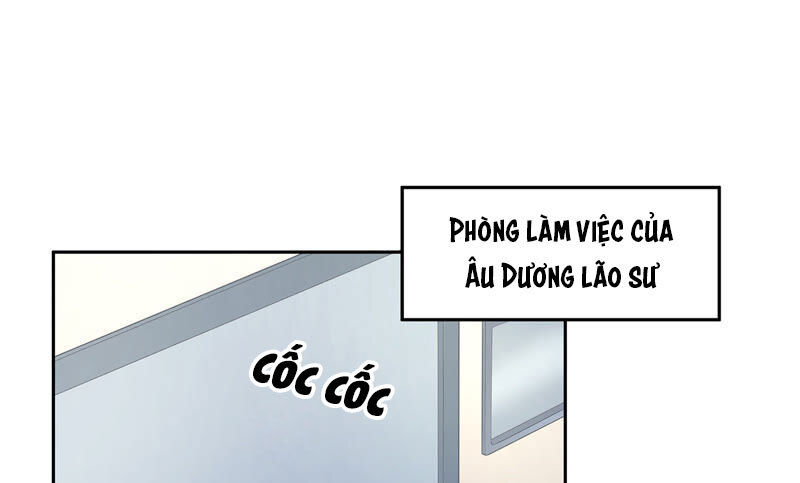 chiến lược lãng mạn của thịnh thiếu chapter 24 34