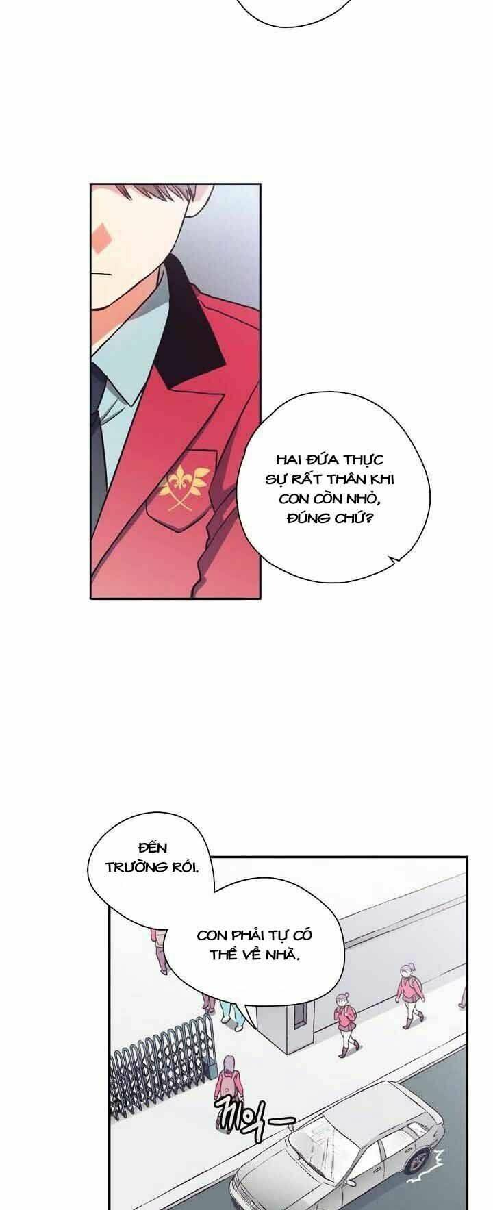 pride complex chapter 1 9