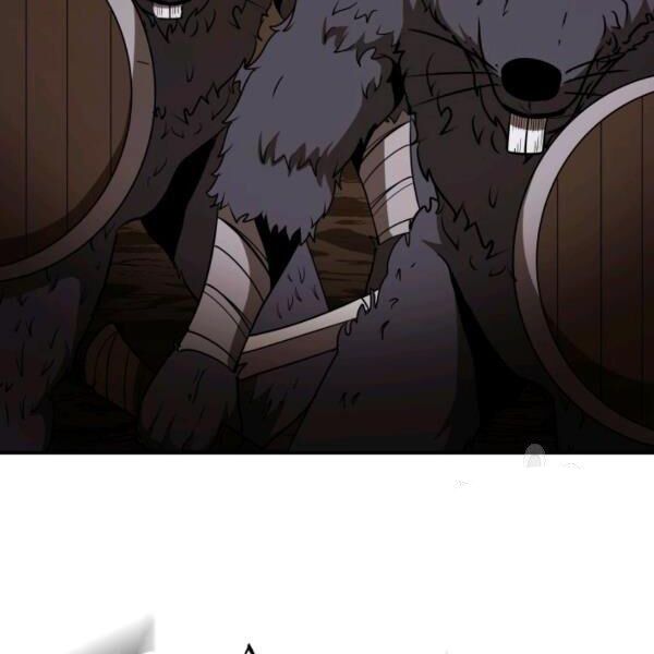 ngôi nhà kết nối với hầm ngục chapter 29 78