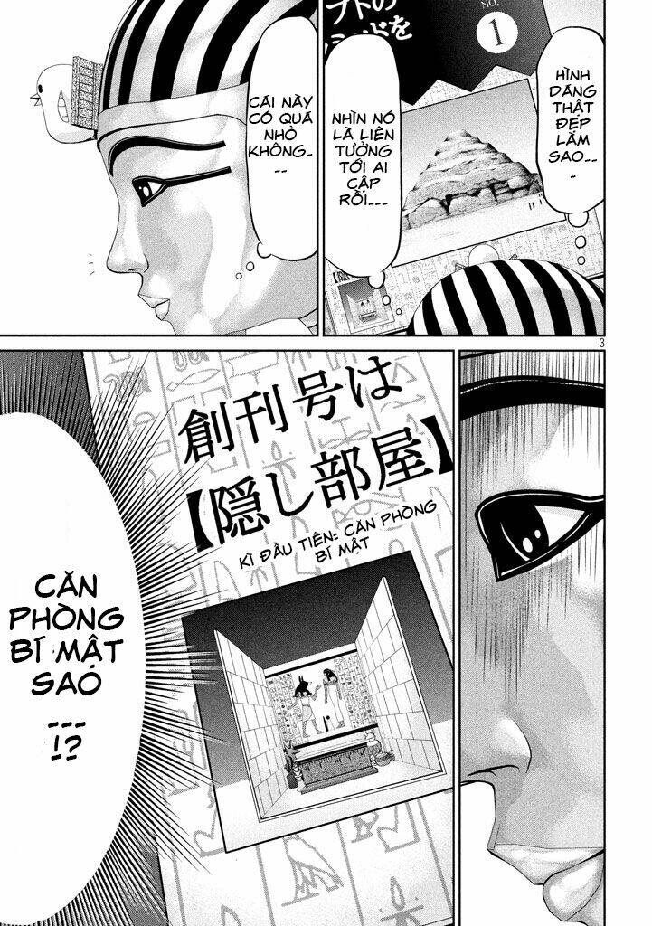 fara otto chapter 22 6