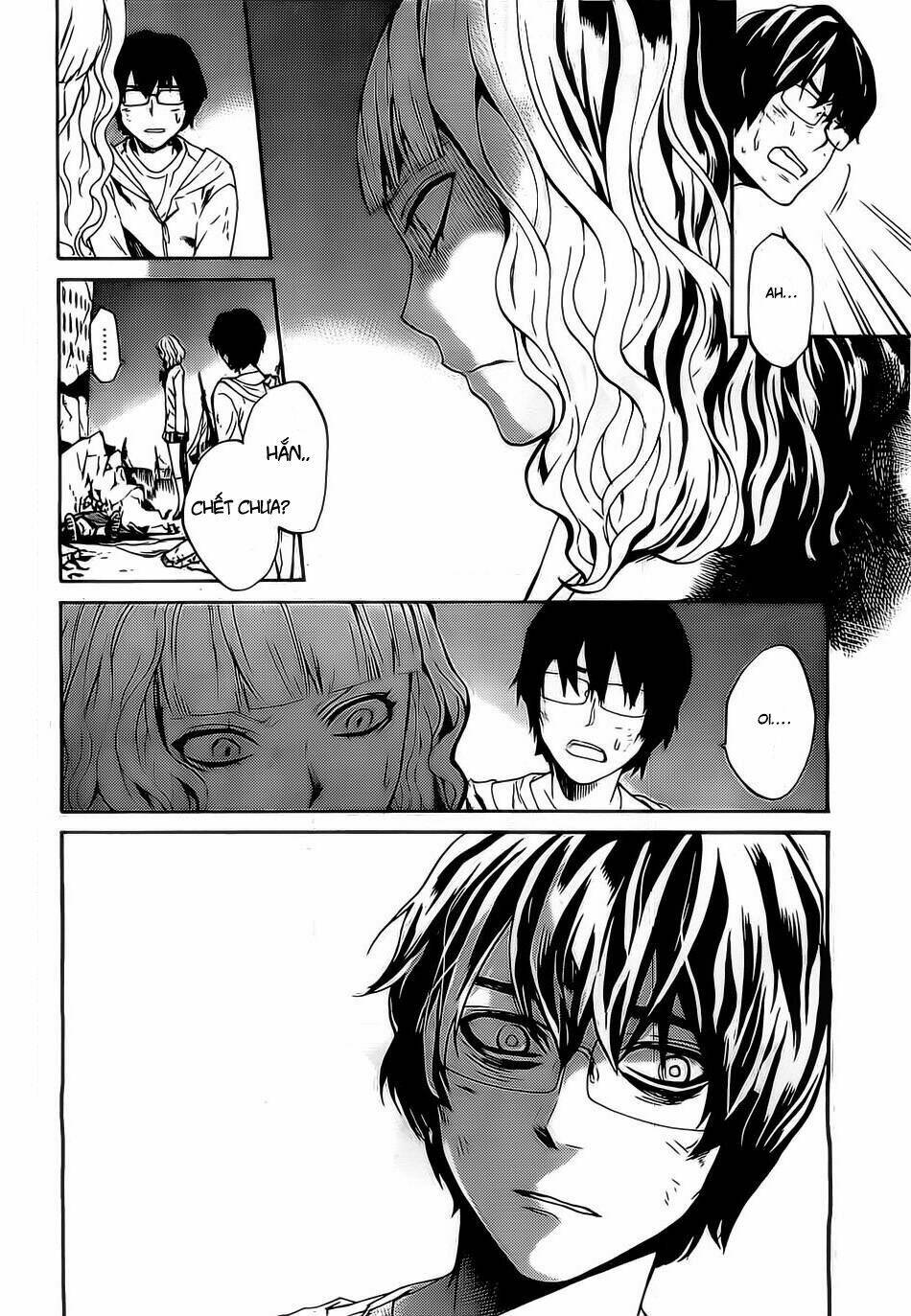 bocchiman chapter 1 48