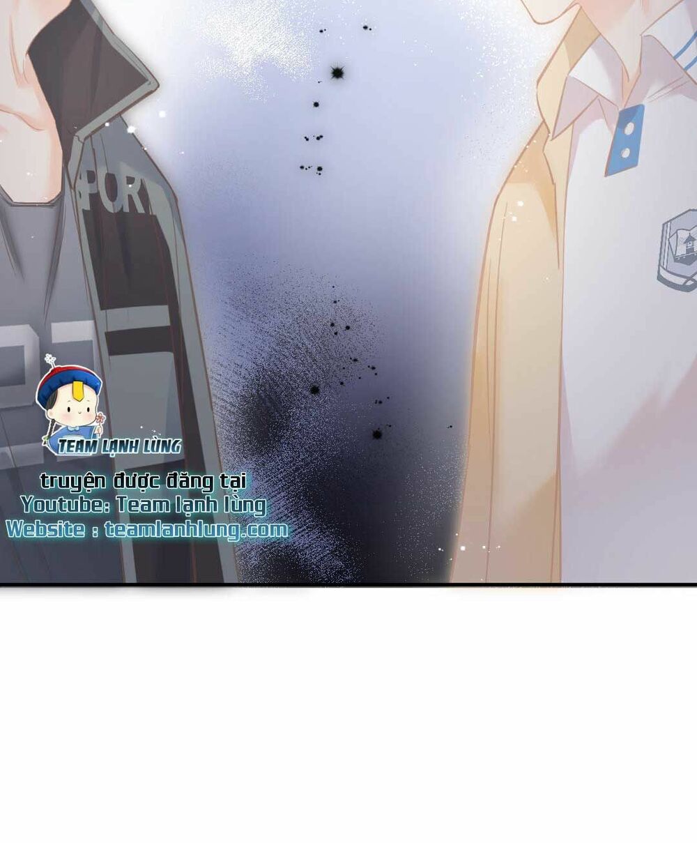 khảo nghiệm cuối cùng của tra nữ chapter 20 44