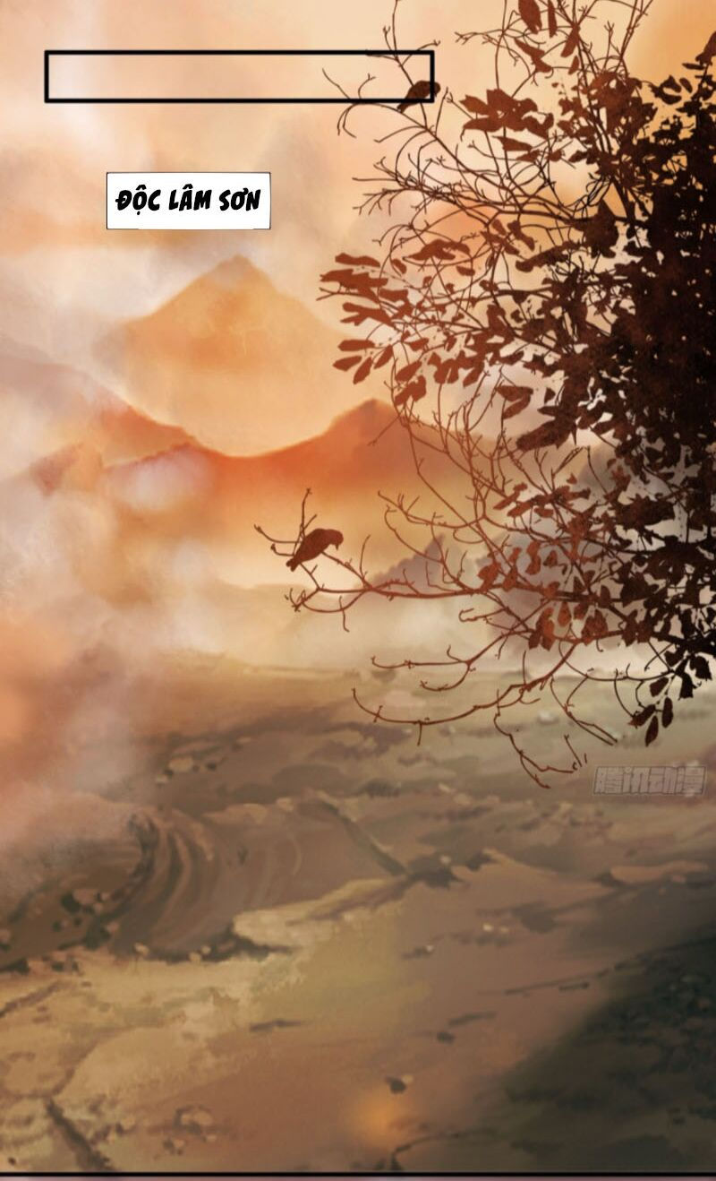 ta lập hậu cung tại tây du ký chapter 51 7