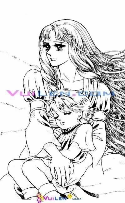 princess manhwa chapter 22 134