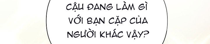 từ lúc bắt đầu tôi vẫn luôn ở bên em chapter 45 484