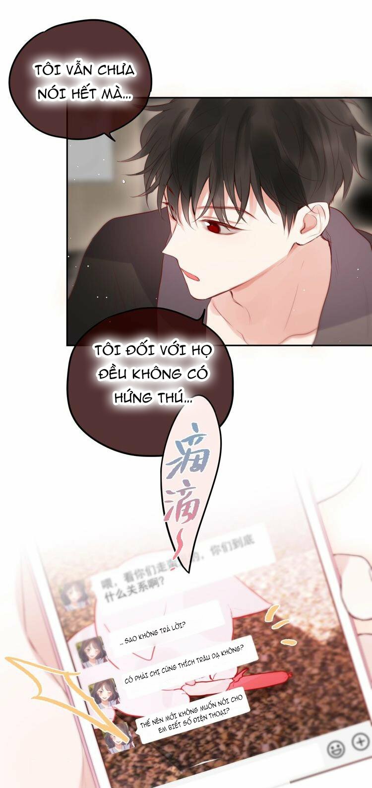 trú dạ liên miên chapter 51 37