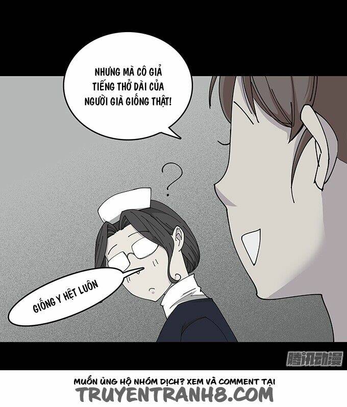 ớn lạnh tuyệt đối chapter 72 42