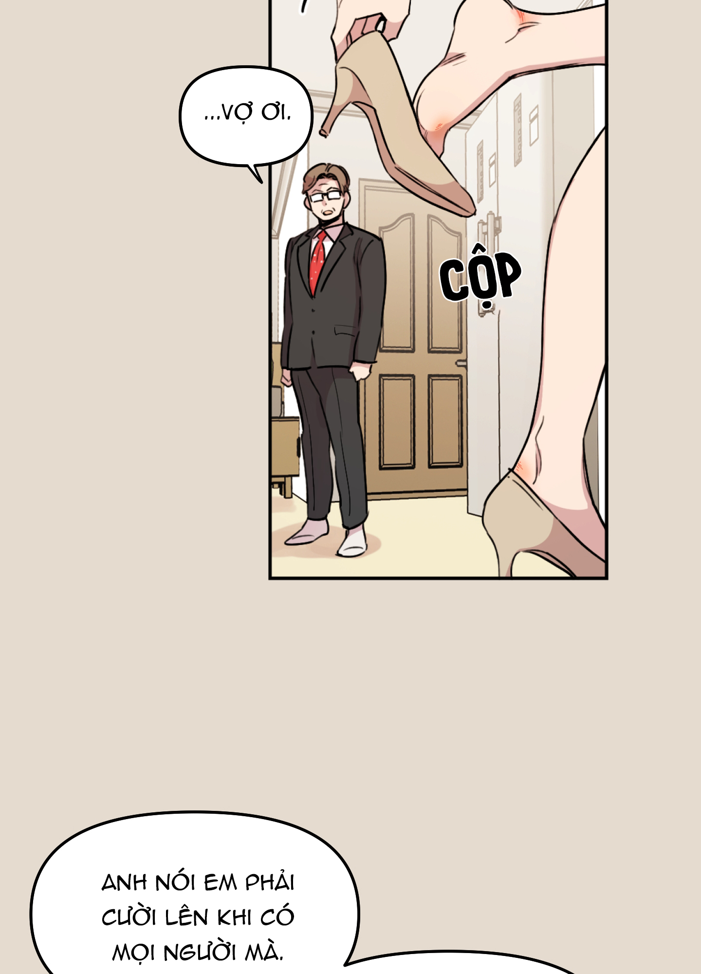 [18+] 1 người khỏe 2 người vui chapter 13 36