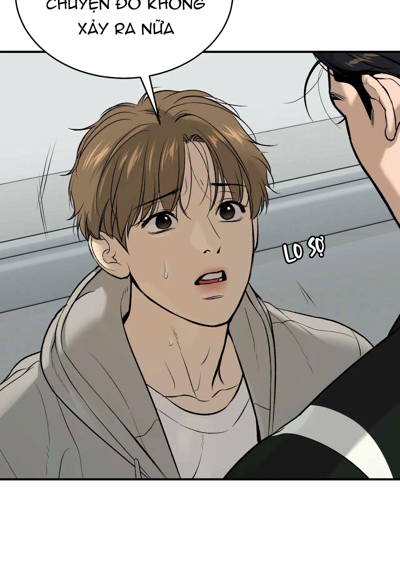 điềm rủi chapter 22 20