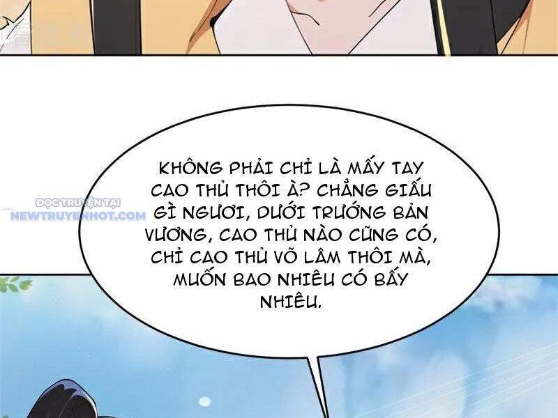 ta thực sự không muốn làm thần tiên chapter 111 38