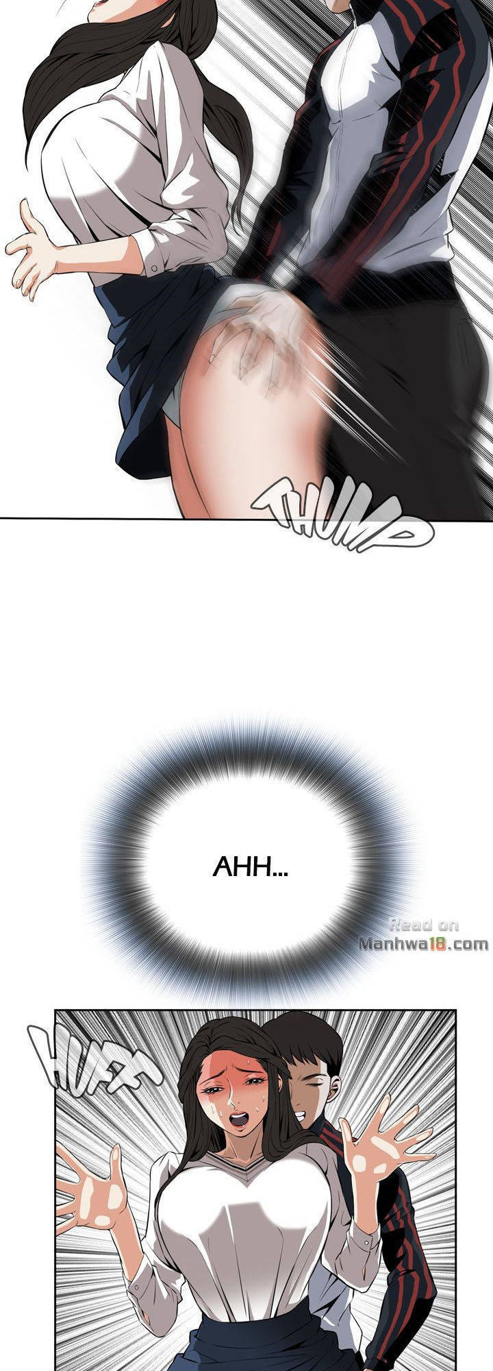 take a peek chapter 24.1 21