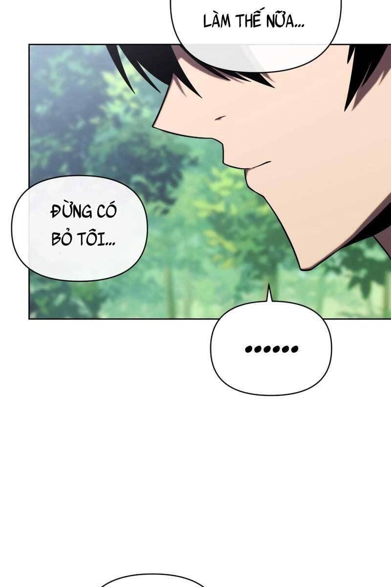 sự trở lại của người chơi sau 10000 năm chapter 45 18