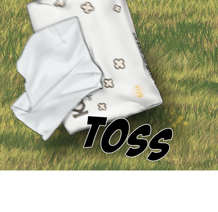 chỉ mình em chapter 10 54