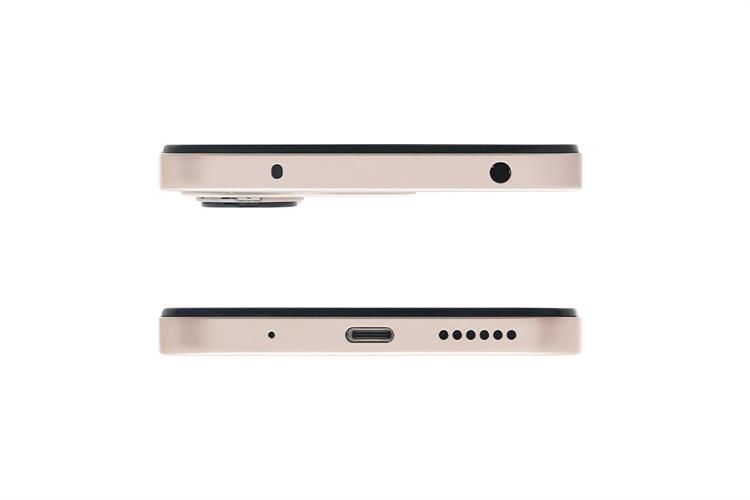 Điện thoại Xiaomi Redmi 13x - Hàng chính hãng