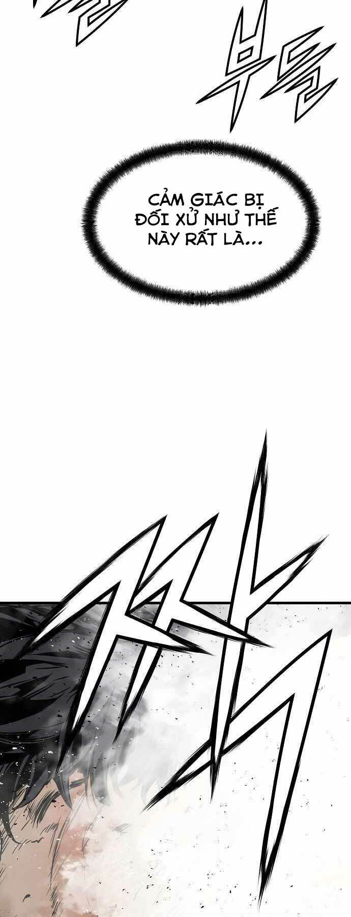 The Breaker 3: Quyền Năng Vô Hạn chapter 1 61