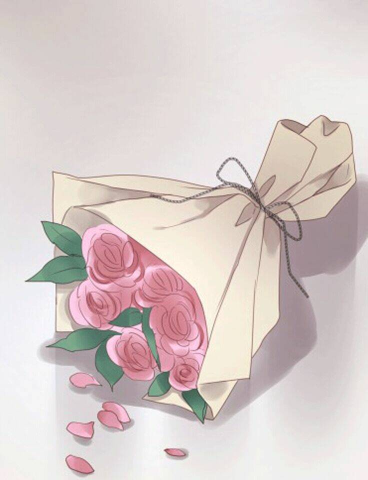 lượm được 1 tiểu hồ ly chapter 16 25