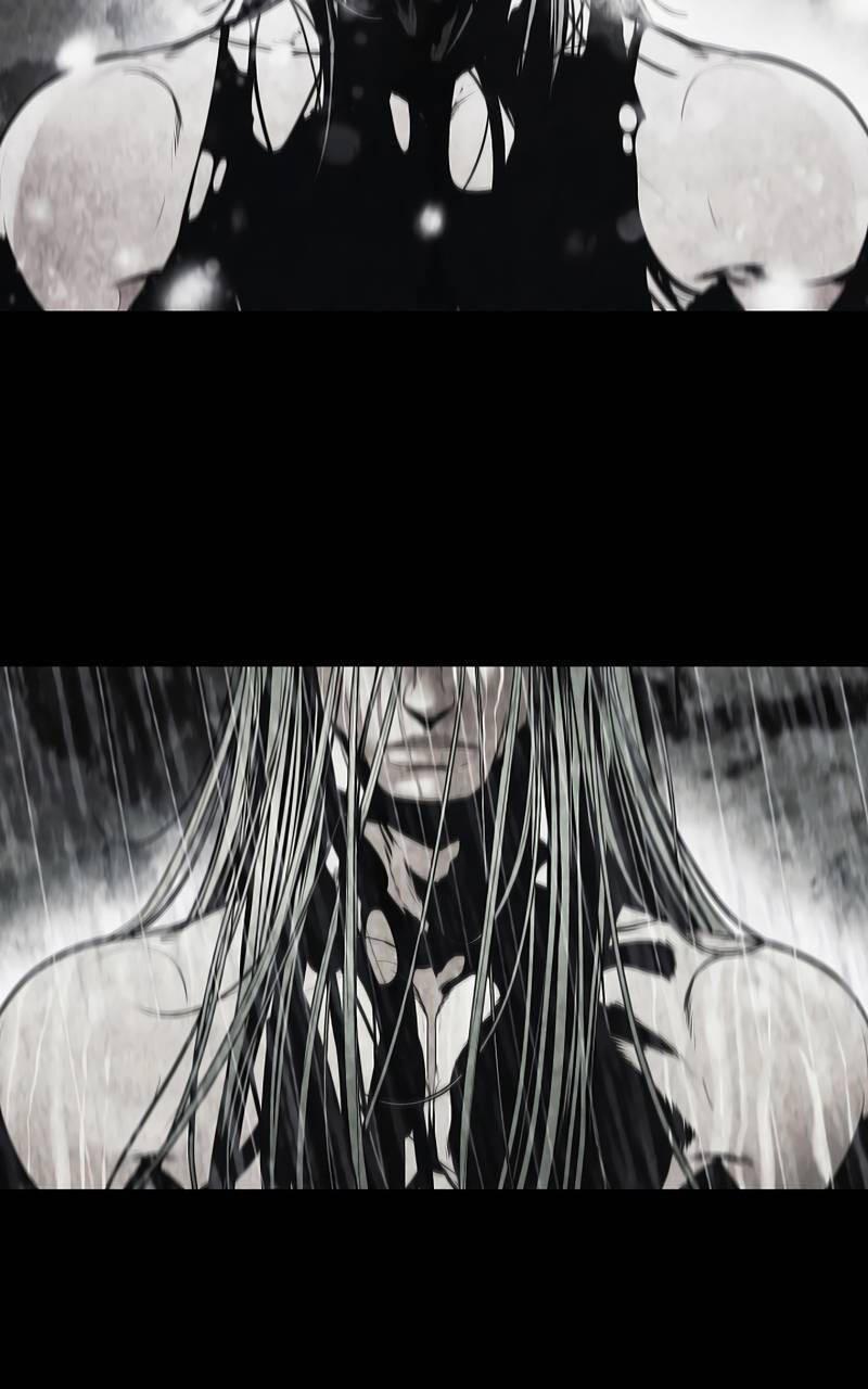 bất bại chân ma chapter 171 71