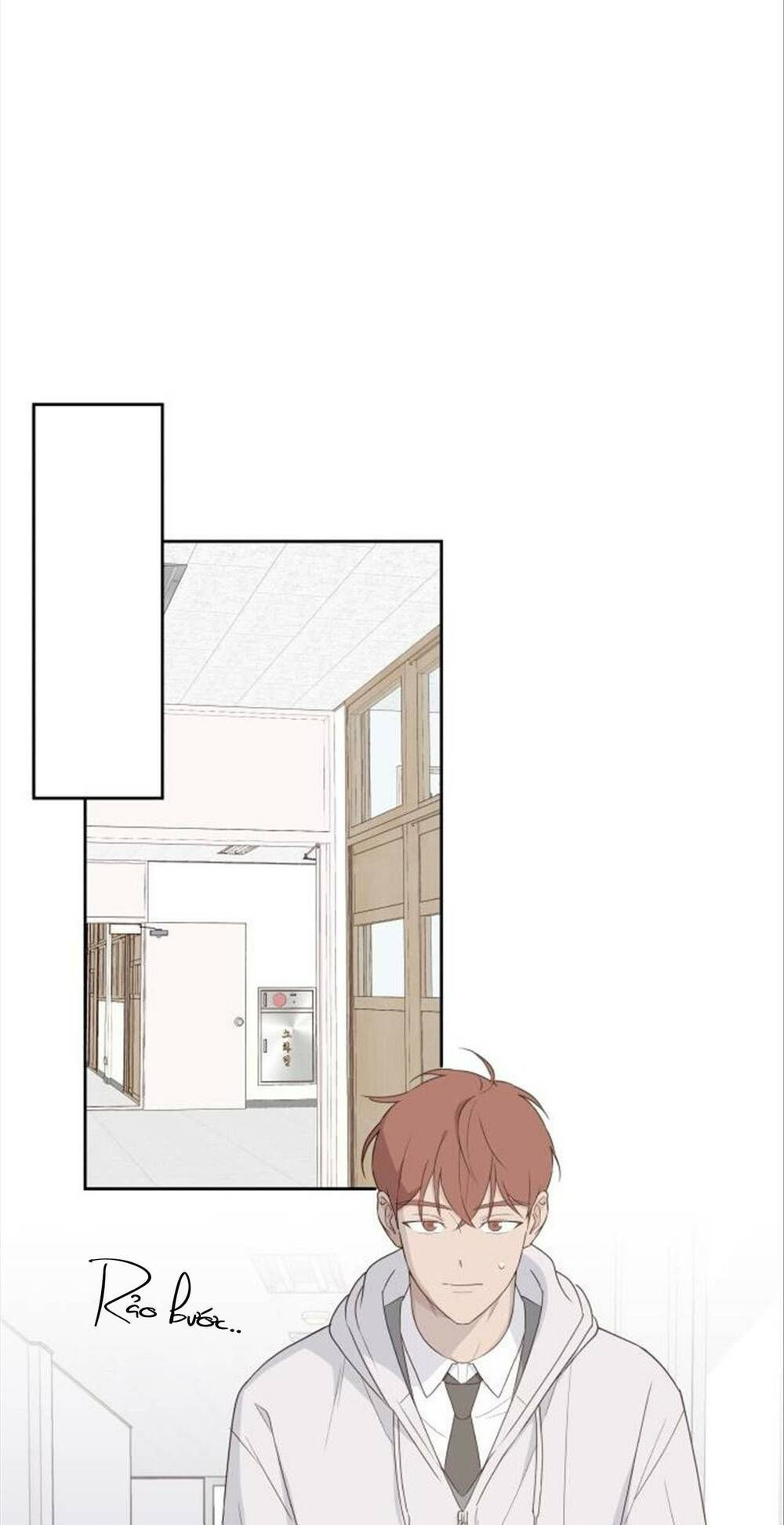 lén lút quện nhau chapter 2 91