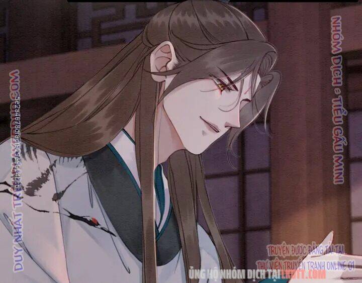 trọng sinh bá sủng nhiếp chính vương quá mạnh mẽ chapter 163 104