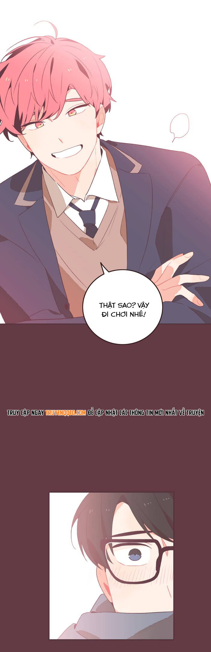 last paradise chapter 39 17