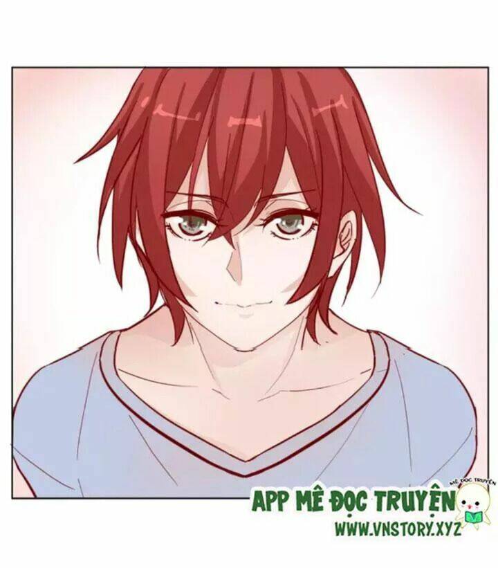 hồ tiên này không tin được chapter 46.5 11