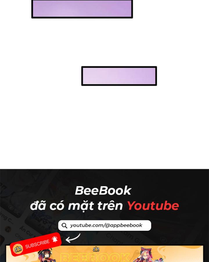 vô hạn sứ đồ và 12 nữ chiến binh chapter 406 66