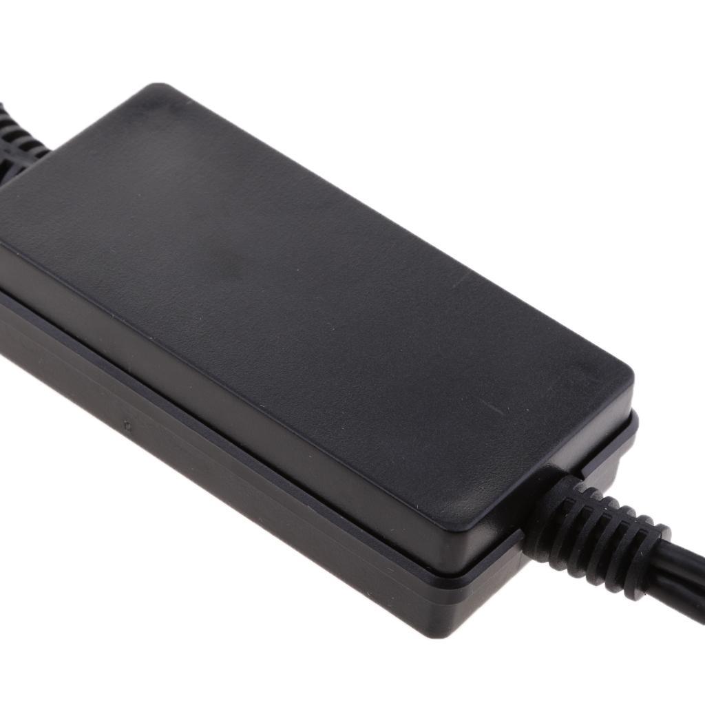 3.5mm MP3 Player AUX In Interface Adapter with USB Card Reader For