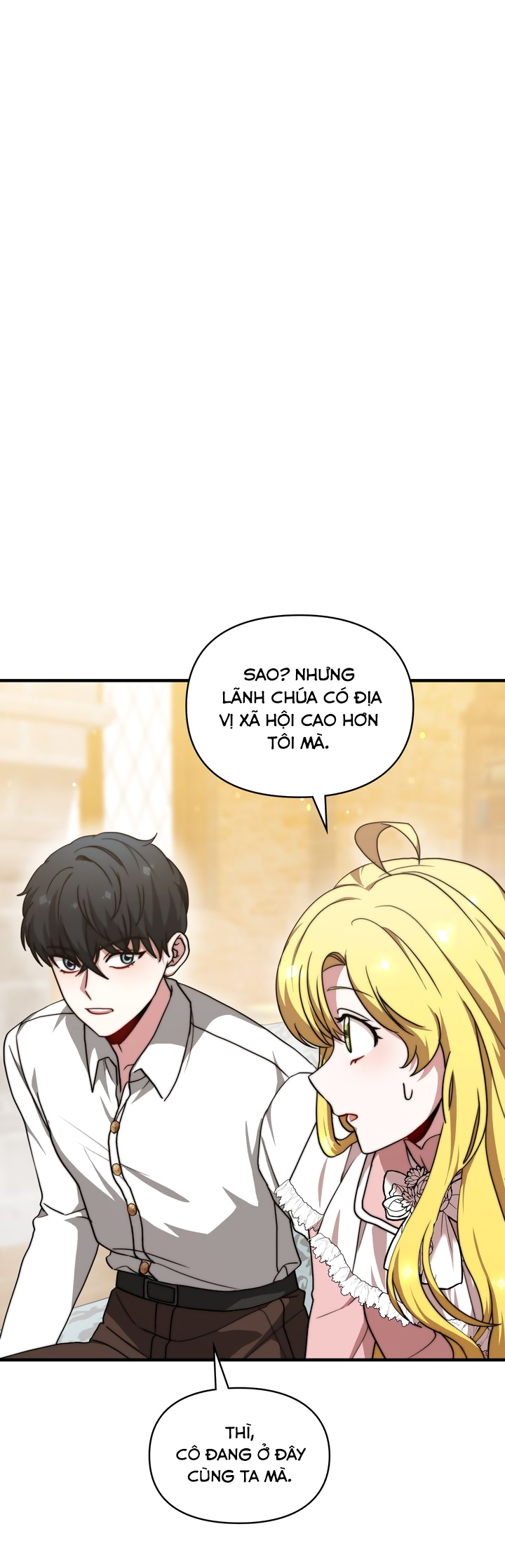 công nương eluana vita chapter 86 22