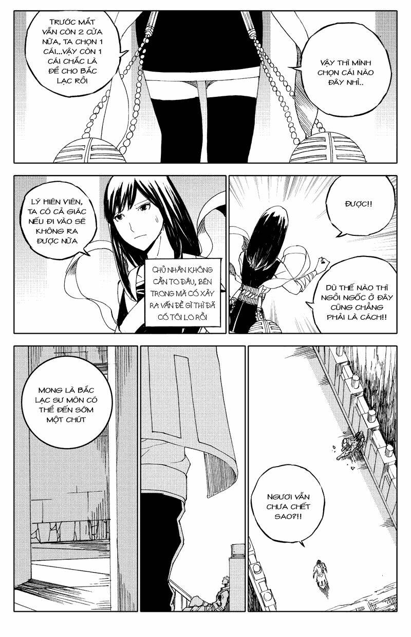 rakshasa street chapter 61 8