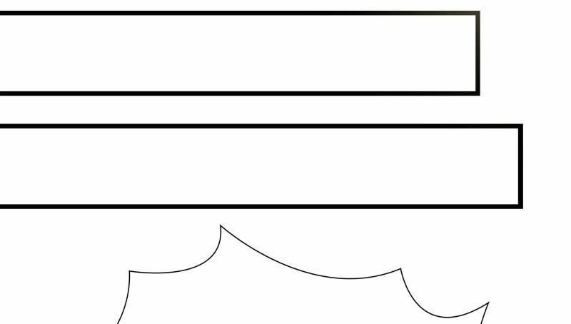 tình yêu một carat chapter 20 23