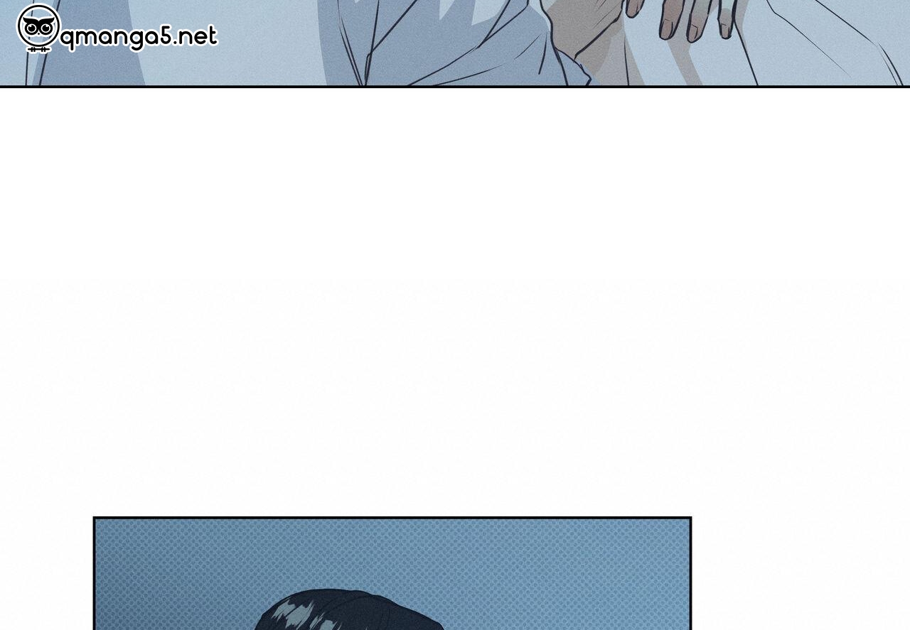 dải hợp âm trên đại dương xanh chapter 37 27