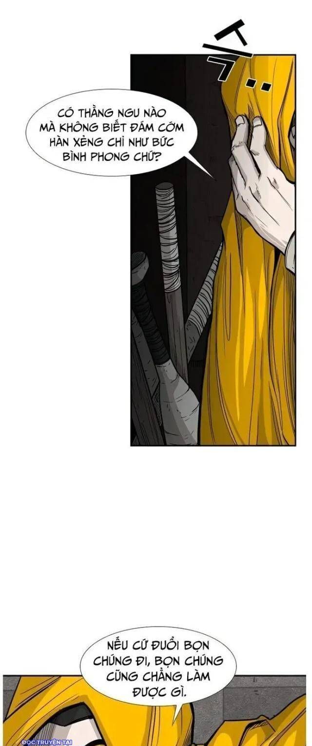 shark - cá mập chapter 76 36