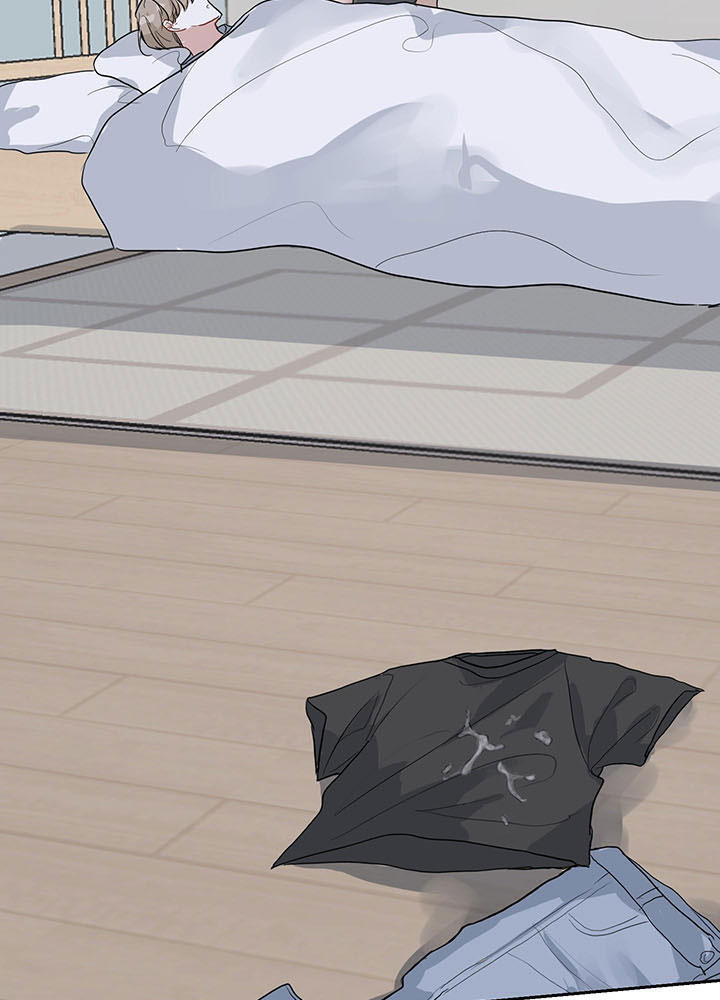 mùa xuân lại đến chapter 1 58